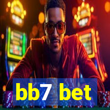bb7 bet